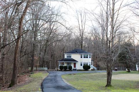 425 Pine Ln, Drummonds, TN 38023 photo 1