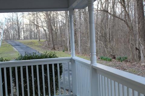 425 Pine Ln, Drummonds, TN 38023 photo 3