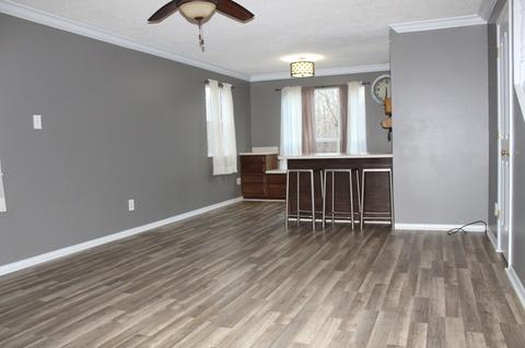 425 Pine Ln, Drummonds, TN 38023 photo 5