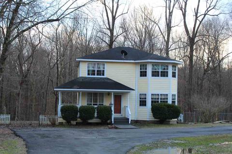 425 Pine Ln, Drummonds, TN 38023 photo 2