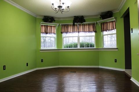 425 Pine Ln, Drummonds, TN 38023 photo 6