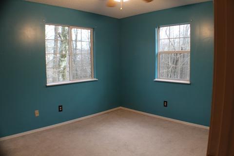425 Pine Ln, Drummonds, TN 38023 photo 10