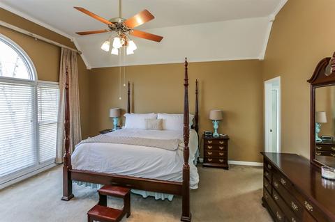 4375 Wind Tree Dr, Bartlett, TN 38135 photo 12