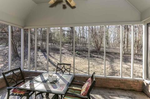 4375 Wind Tree Dr, Bartlett, TN 38135 photo 22