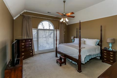 4375 Wind Tree Dr, Bartlett, TN 38135 photo 11
