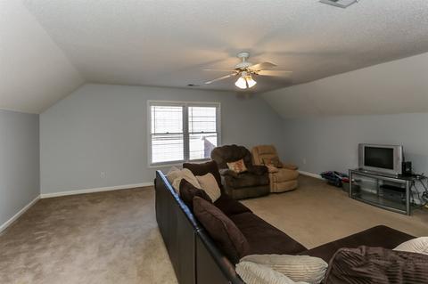 4375 Wind Tree Dr, Bartlett, TN 38135 photo 20