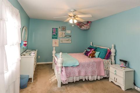 4375 Wind Tree Dr, Bartlett, TN 38135 photo 16