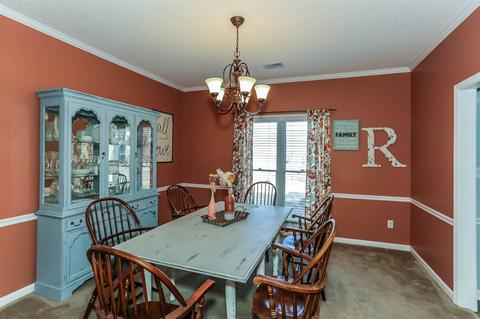4375 Wind Tree Dr, Bartlett, TN 38135 photo 5