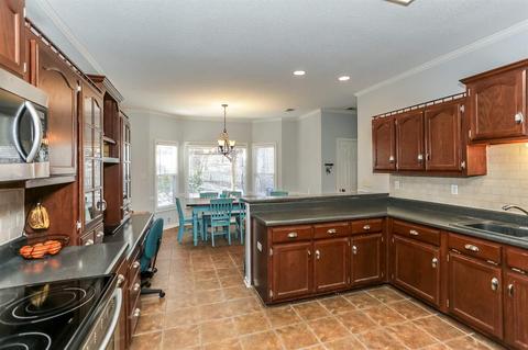 4375 Wind Tree Dr, Bartlett, TN 38135 photo 6