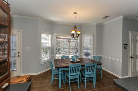 4375 Wind Tree Dr, Bartlett, TN 38135 photo 8