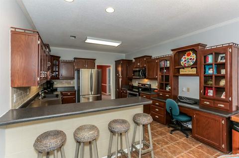 4375 Wind Tree Dr, Bartlett, TN 38135 photo 7