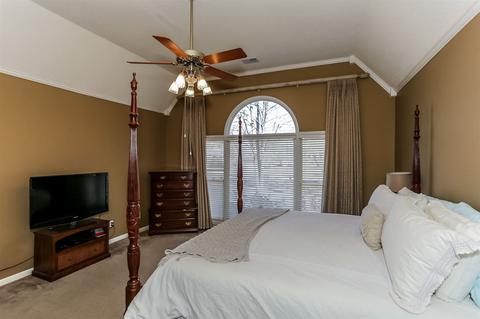 4375 Wind Tree Dr, Bartlett, TN 38135 photo 13