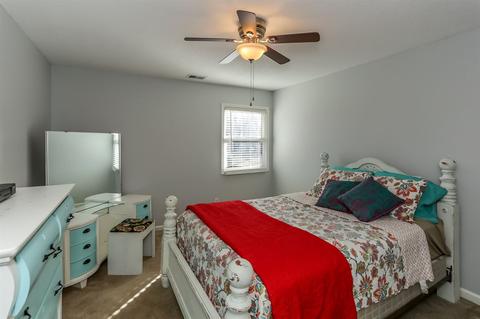 4375 Wind Tree Dr, Bartlett, TN 38135 photo 18