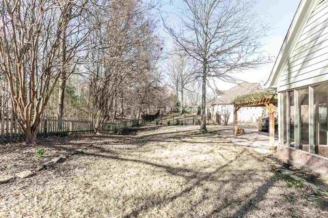 4375 Wind Tree Dr, Bartlett, TN 38135 photo 24