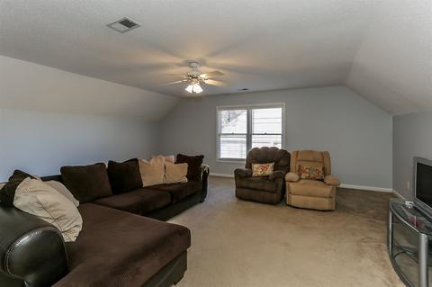 4375 Wind Tree Dr, Bartlett, TN 38135 photo 19