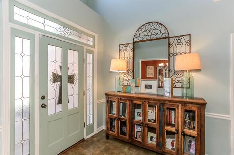 4375 Wind Tree Dr, Bartlett, TN 38135 photo 4