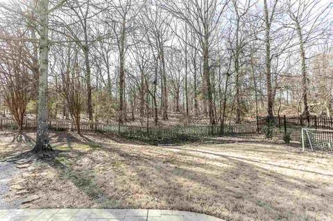 4375 Wind Tree Dr, Bartlett, TN 38135 photo 2