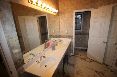 7427 Fourth Ave, Bartlett, TN 38135 photo 15
