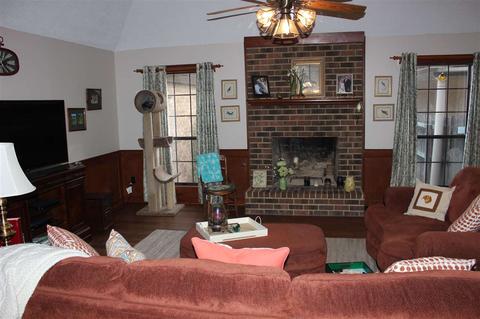 7427 Fourth Ave, Bartlett, TN 38135 photo 2