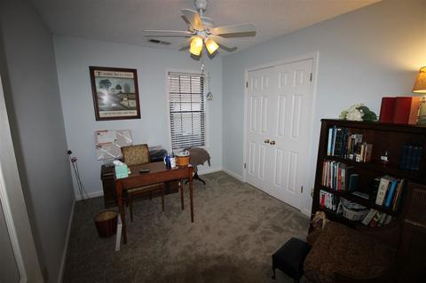 7427 Fourth Ave, Bartlett, TN 38135 photo 20