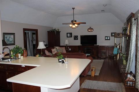 7427 Fourth Ave, Bartlett, TN 38135 photo 8