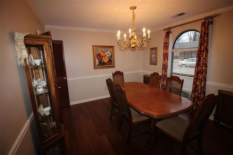 7427 Fourth Ave, Bartlett, TN 38135 photo 6
