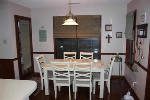 7427 Fourth Ave, Bartlett, TN 38135 photo 12