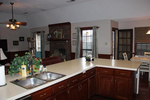 7427 Fourth Ave, Bartlett, TN 38135 photo 10