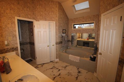 7427 Fourth Ave, Bartlett, TN 38135 photo 14