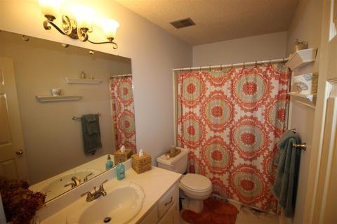 7427 Fourth Ave, Bartlett, TN 38135 photo 17
