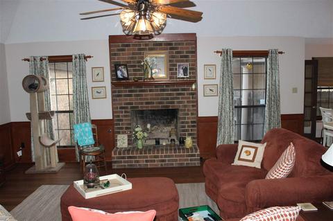7427 Fourth Ave, Bartlett, TN 38135 photo 5