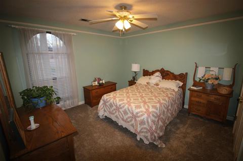 7427 Fourth Ave, Bartlett, TN 38135 photo 16