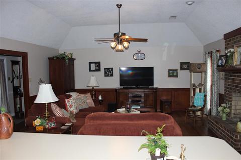 7427 Fourth Ave, Bartlett, TN 38135 photo 4