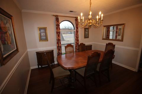 7427 Fourth Ave, Bartlett, TN 38135 photo 7