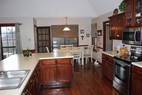 7427 Fourth Ave, Bartlett, TN 38135 photo 9