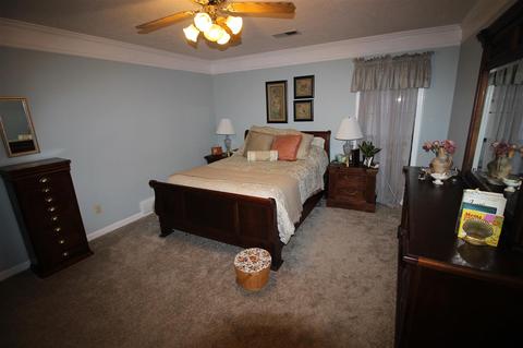7427 Fourth Ave, Bartlett, TN 38135 photo 13