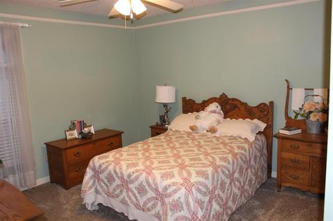 7427 Fourth Ave, Bartlett, TN 38135 photo 18