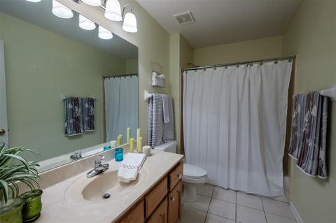 961 Handforth Cv, Collierville, TN 38017 photo 19