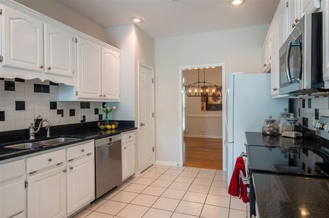 961 Handforth Cv, Collierville, TN 38017 photo 5