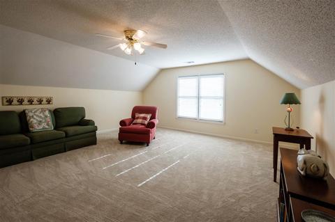 961 Handforth Cv, Collierville, TN 38017 photo 16