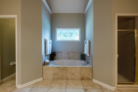 961 Handforth Cv, Collierville, TN 38017 photo 13