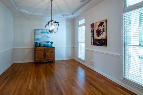 961 Handforth Cv, Collierville, TN 38017 photo 6