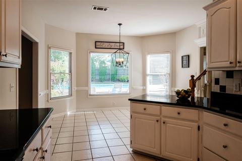 961 Handforth Cv, Collierville, TN 38017 photo 2