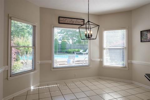 961 Handforth Cv, Collierville, TN 38017 photo 3