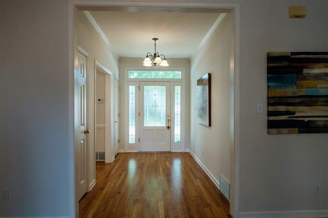 961 Handforth Cv, Collierville, TN 38017 photo 7