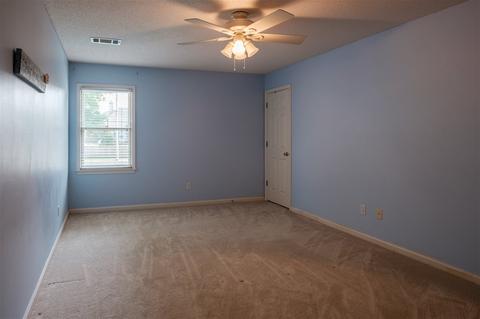 961 Handforth Cv, Collierville, TN 38017 photo 17
