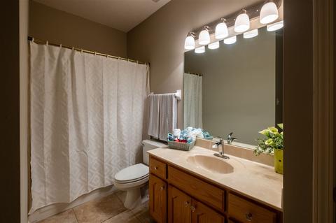 961 Handforth Cv, Collierville, TN 38017 photo 10