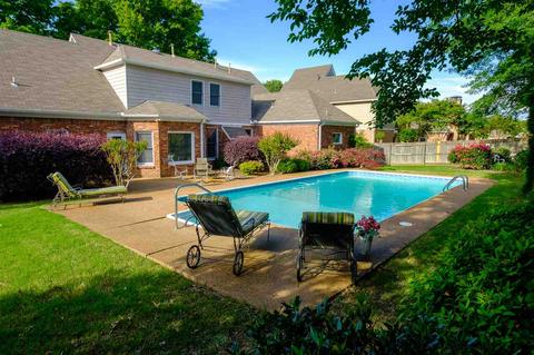 961 Handforth Cv, Collierville, TN 38017 photo 21