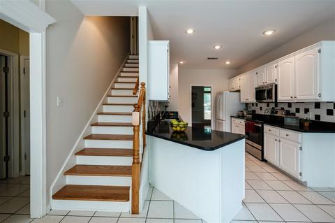 961 Handforth Cv, Collierville, TN 38017 photo 15