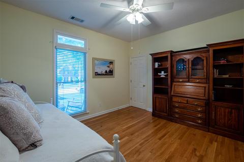961 Handforth Cv, Collierville, TN 38017 photo 9